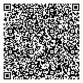 vCard 79003350357