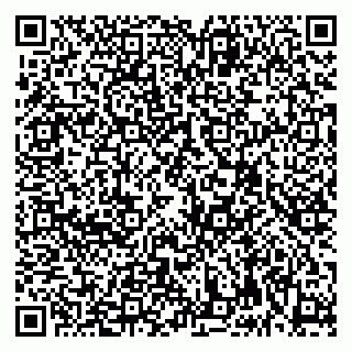 vCard 79003350358