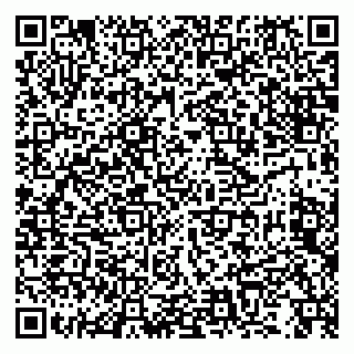 vCard 79003350359