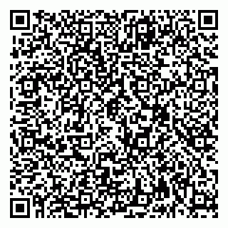 vCard 79003350360