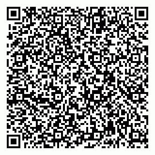 vCard 79003350361