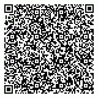 vCard 79003350362