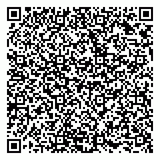 vCard 79003350363