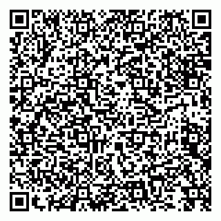 vCard 79003350364