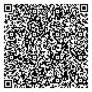 vCard 79003350365