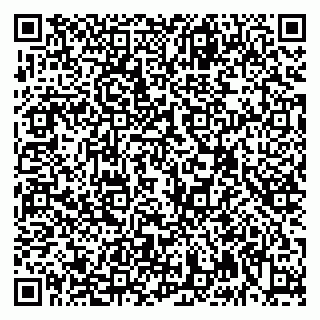 vCard 79003350366