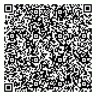 vCard 79003350367