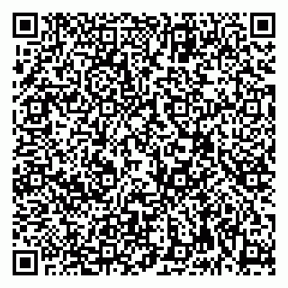 vCard 79003350368