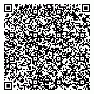vCard 79003350369