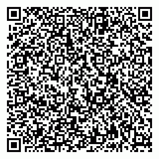 vCard 79003350370