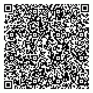 vCard 79003350371