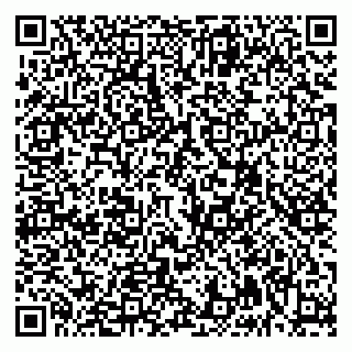 vCard 79003350372