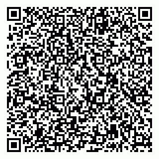 vCard 79003350373