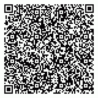 vCard 79003350374