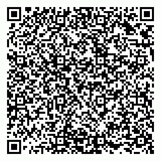 vCard 79003350375