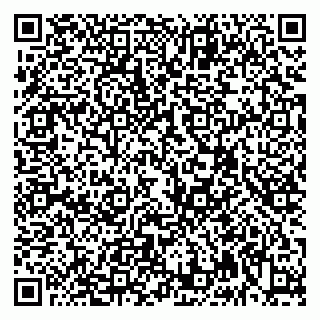 vCard 79003350376