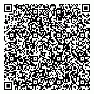 vCard 79003350377