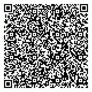 vCard 79003350378