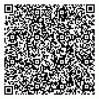 vCard 79003350379