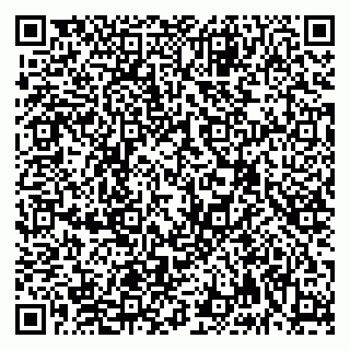 vCard 79003350380