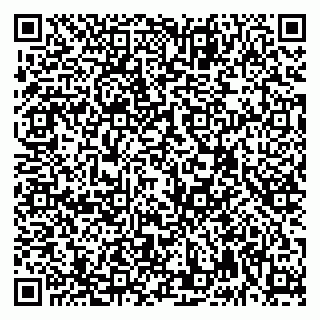 vCard 79003350381