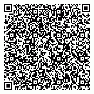 vCard 79003350382