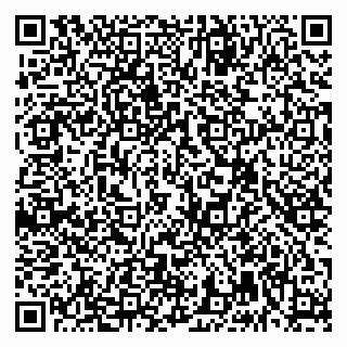 vCard 79003350383
