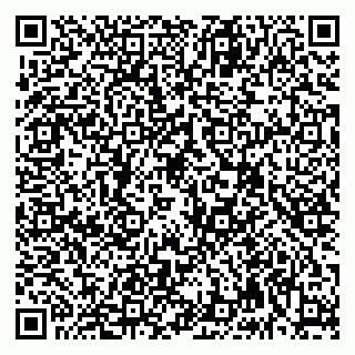 vCard 79003350384