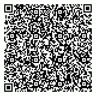 vCard 79003350385