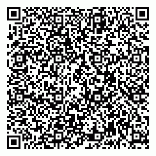 vCard 79003350387