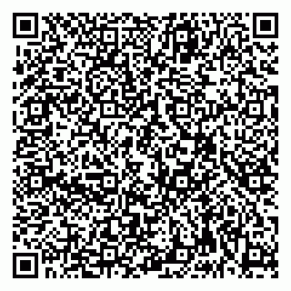 vCard 79003350388
