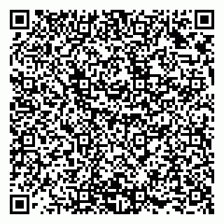vCard 79003350390