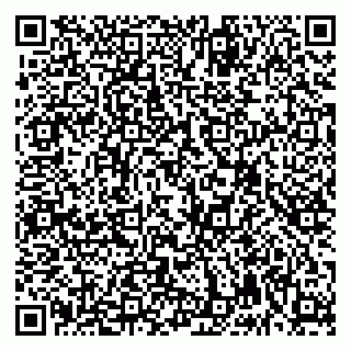 vCard 79003350391