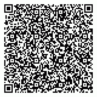 vCard 79003350392