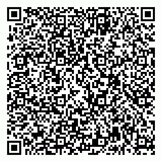 vCard 79003350393