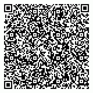 vCard 79003350394