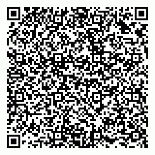 vCard 79003350395