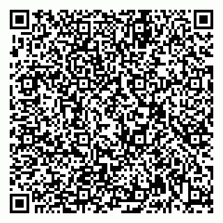 vCard 79003350396
