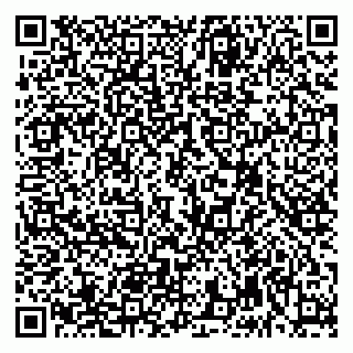 vCard 79003350397