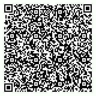 vCard 79003350398