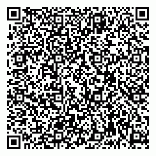 vCard 79003350399
