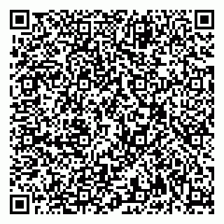 vCard 79003350400