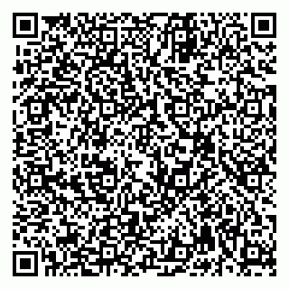 vCard 79003350401