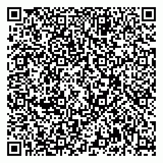 vCard 79003350402