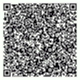 vCard 79003350403