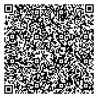 vCard 79003350404