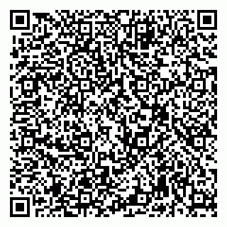 vCard 79003350405