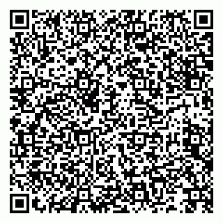 vCard 79003350406