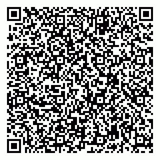 vCard 79003350407