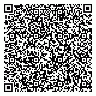 vCard 79003350408